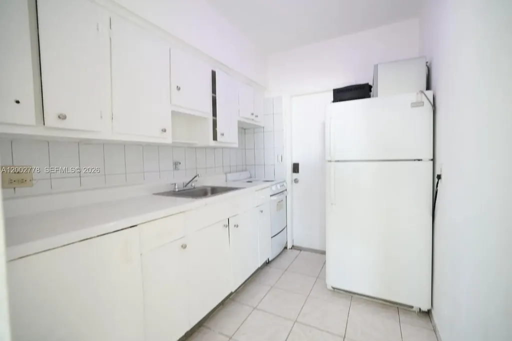 770 83rd Street Miami Beach FL 33141