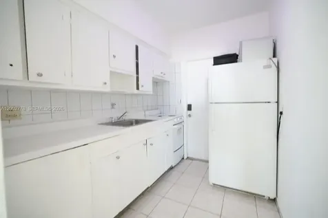770 83rd Street Miami Beach FL 33141