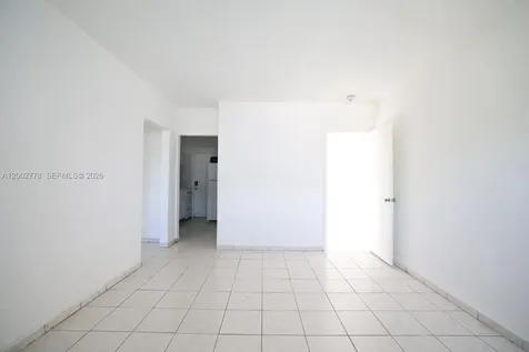 770 83rd Street Miami Beach FL 33141