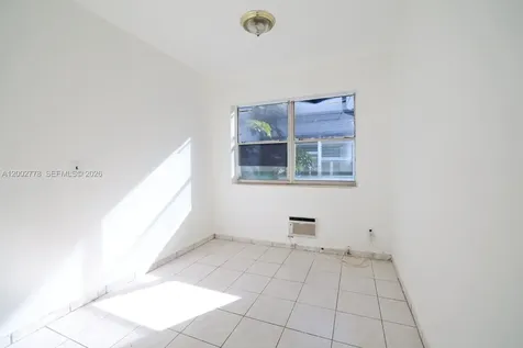 770 83rd Street Miami Beach FL 33141