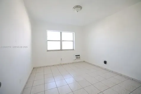 770 83rd Street Miami Beach FL 33141