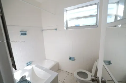770 83rd Street Miami Beach FL 33141