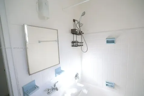770 83rd Street Miami Beach FL 33141