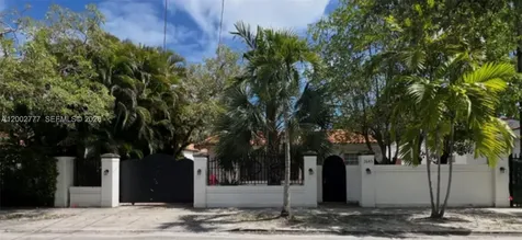 3685 SW 1st Avenue Miami FL 33145