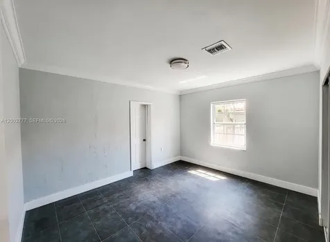 3685 SW 1st Avenue Miami FL 33145