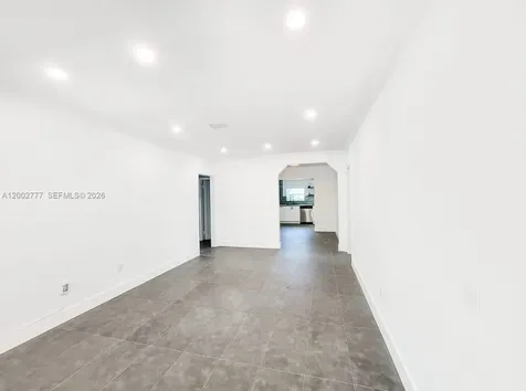 3685 SW 1st Avenue Miami FL 33145