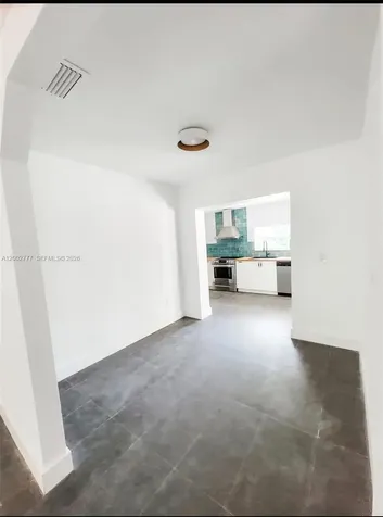 3685 SW 1st Avenue Miami FL 33145