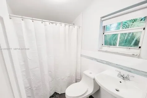 3685 SW 1st Avenue Miami FL 33145