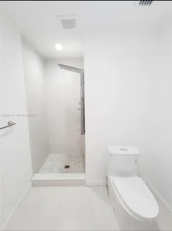3685 SW 1st Avenue Miami FL 33145