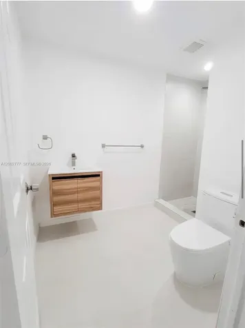 3685 SW 1st Avenue Miami FL 33145
