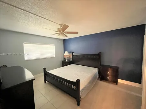 2810 NE 201st Terrace Aventura FL 33180