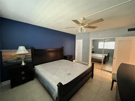 2810 NE 201st Terrace Aventura FL 33180