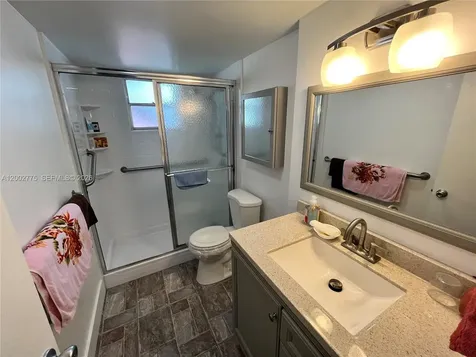 2810 NE 201st Terrace Aventura FL 33180