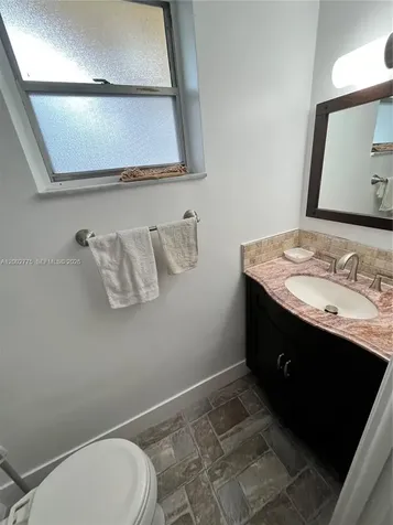 2810 NE 201st Terrace Aventura FL 33180