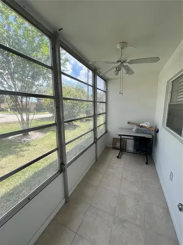 2810 NE 201st Terrace Aventura FL 33180