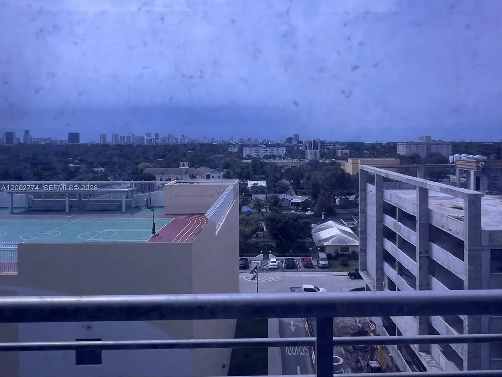 1720 Harrison Street Hollywood FL 33020