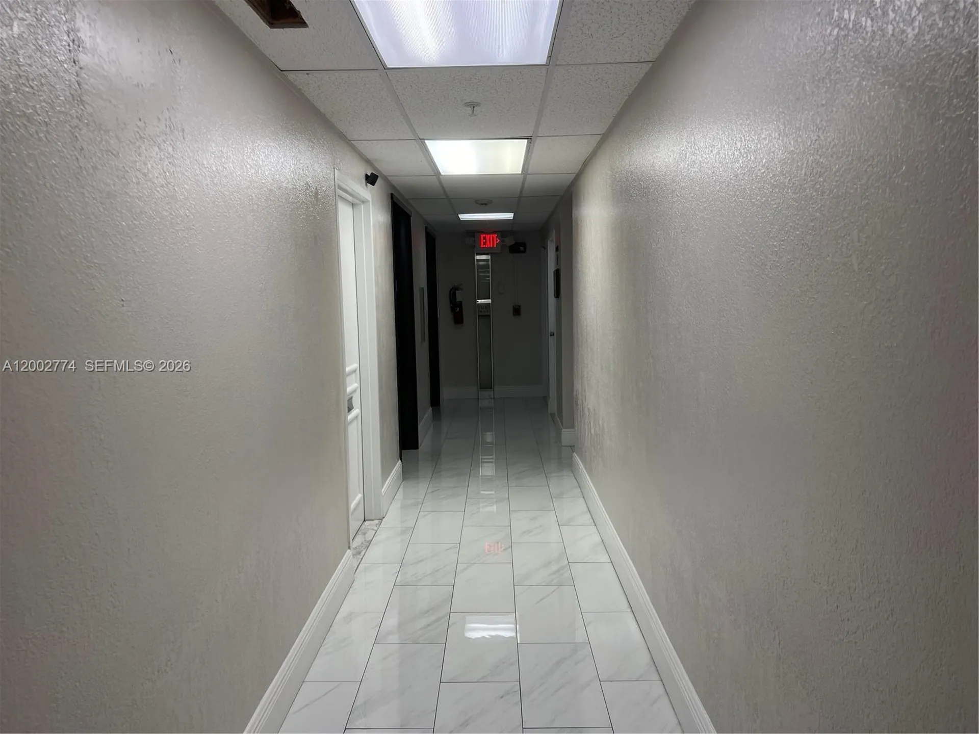 1720 Harrison Street Hollywood FL 33020