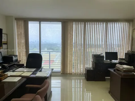 1720 Harrison Street Hollywood FL 33020