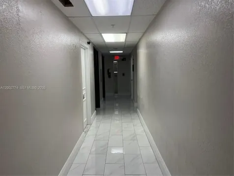 1720 Harrison Street Hollywood FL 33020