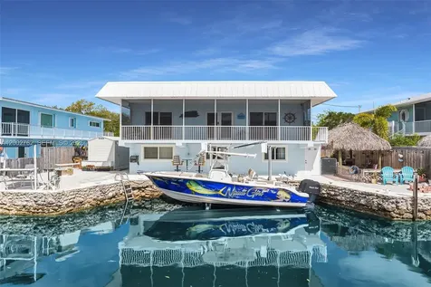 128 Dove Avenue Tavernier FL 33070