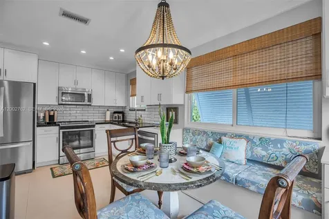 128 Dove Avenue Tavernier FL 33070