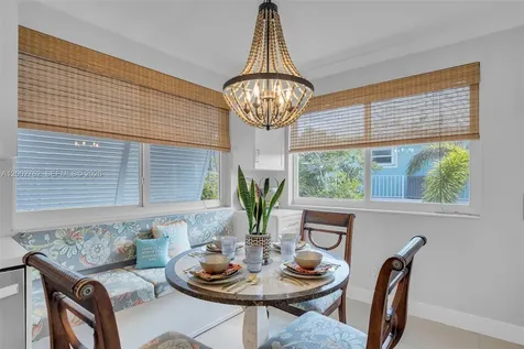 128 Dove Avenue Tavernier FL 33070