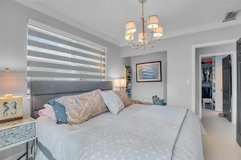 128 Dove Avenue Tavernier FL 33070