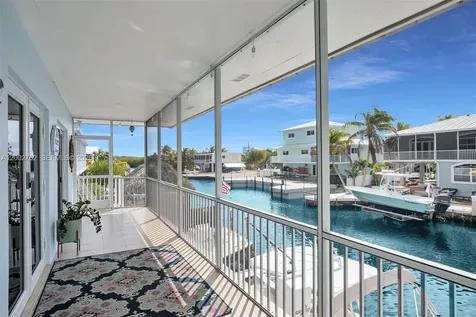 128 Dove Avenue Tavernier FL 33070
