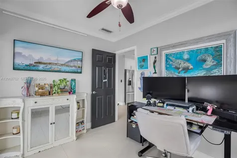 128 Dove Avenue Tavernier FL 33070
