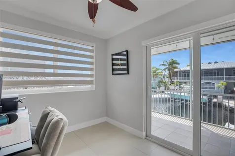 128 Dove Avenue Tavernier FL 33070