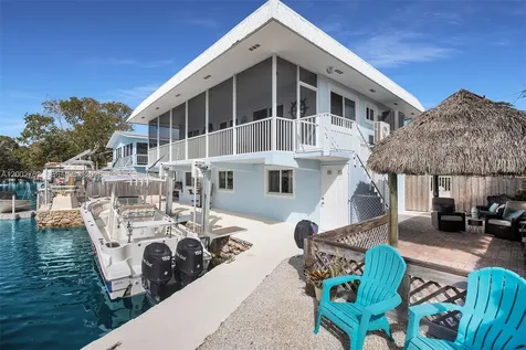 128 Dove Avenue Tavernier FL 33070