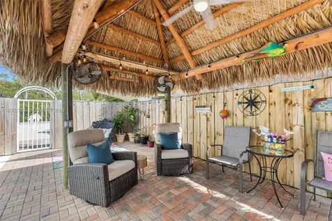 128 Dove Avenue Tavernier FL 33070