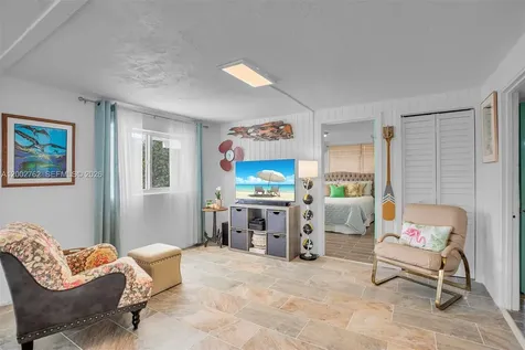 128 Dove Avenue Tavernier FL 33070