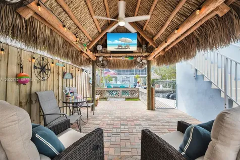 128 Dove Avenue Tavernier FL 33070