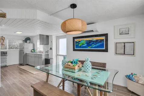128 Dove Avenue Tavernier FL 33070