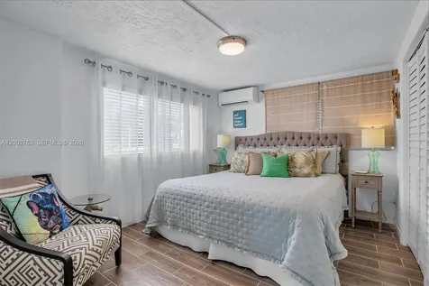 128 Dove Avenue Tavernier FL 33070