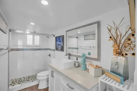 128 Dove Avenue Tavernier FL 33070