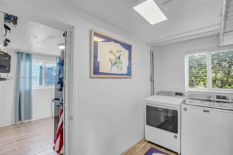 128 Dove Avenue Tavernier FL 33070