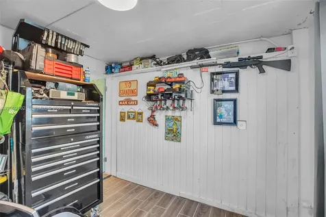 128 Dove Avenue Tavernier FL 33070