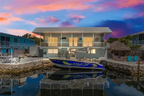 128 Dove Avenue Tavernier FL 33070