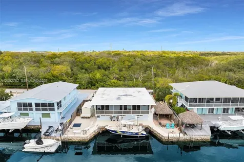 128 Dove Avenue Tavernier FL 33070