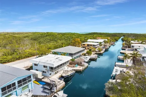 128 Dove Avenue Tavernier FL 33070