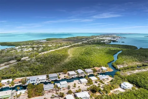 128 Dove Avenue Tavernier FL 33070