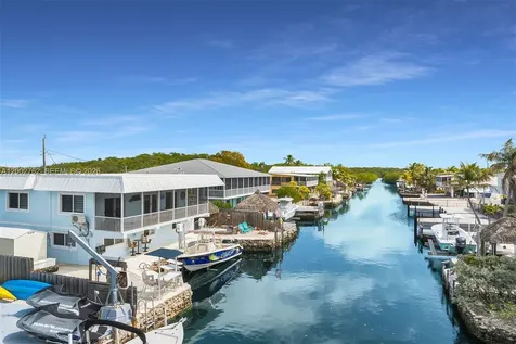 128 Dove Avenue Tavernier FL 33070