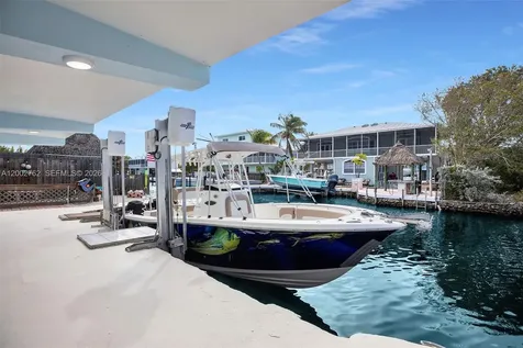 128 Dove Avenue Tavernier FL 33070