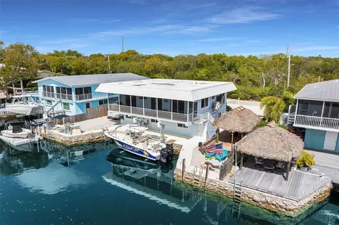 128 Dove Avenue Tavernier FL 33070