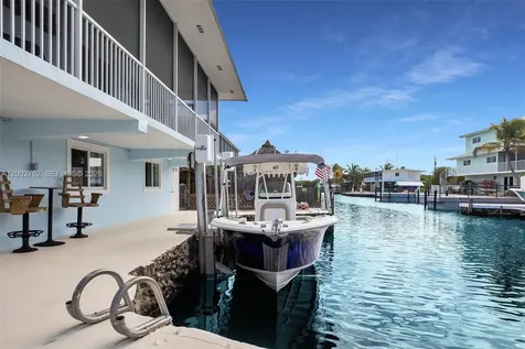 128 Dove Avenue Tavernier FL 33070