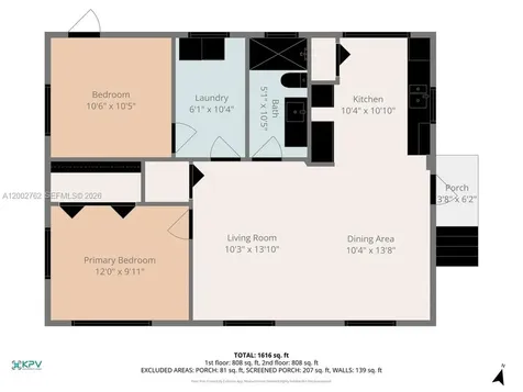 128 Dove Avenue Tavernier FL 33070