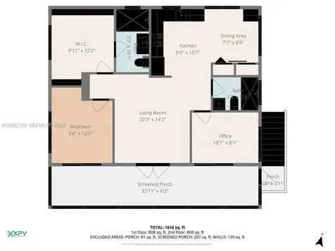 128 Dove Avenue Tavernier FL 33070