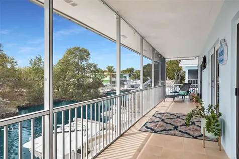 128 Dove Avenue Tavernier FL 33070